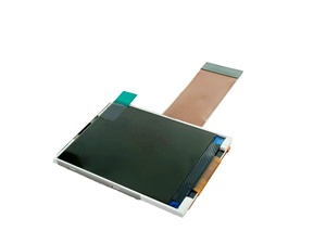 Bán buôn nhà máy <span class=keywords><strong>4</strong></span>.3 inch TFT-LCM các mô-đun hiển thị thông minh có thể được sử dụng cho thiết bị hoặc các thiết bị khác - Product Image 4