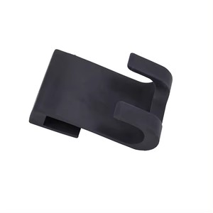 OEM tergipavimento all'ingrosso tergicristalli <span class=keywords><strong>doccia</strong></span> lavavetri lama acqua manico lungo per il bagno finestre auto - Product Image 4