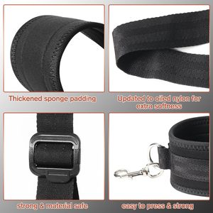 Комплект для взрослых, для БДСМ - Product Image 4