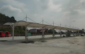 โครงสร้างเหล็กสำ<span class=keywords><strong>เร็</strong></span><span class=keywords><strong>จ</strong></span><span class=keywords><strong>รูป</strong></span>น้ำหนักเบา ติดตั้งรวด<span class=keywords><strong>เร็</strong></span>ว <span class=keywords><strong>ราคา</strong></span>ประหยัด เชื่อมต่อได้ระยะไกล ใช้งานได้ยาวนาน เหมาะสำหรับอาคารสำนักงานและโรงงาน - Product Image 5