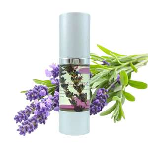 Aceite Esencial de hierbas naturales para higiene íntima, aceite de desintoxicación orgánico Yoni, Etiqueta Privada, superventas - Product Image 5