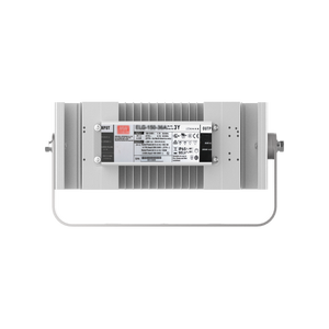 Reflector LED Industrial de 100W~150W, Módulo Tri-Proof para Iluminación Exterior de Fábricas, Cuerpo de Aluminio IP66 - Product Image 5