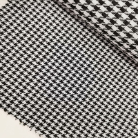 Vérifier plaid prix de gros uniforme épaissir jacquard coupe-vent tr costume hommes vêtements gabardine costume tissu pour vêtement
