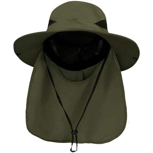 สีเขียว (มีคอพนัง)