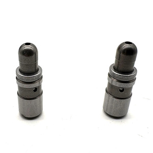13750-26010 Factory Direct Sales Hydraulic Valve Tappets for Toyota diesel Engine Series 2AD 2GD 1GD 1VD <strong>F33A</strong> - Product Image 5