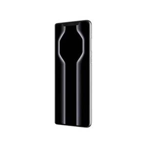 Nouveaux produits de luxe pour téléphone Android Harmony OS, marque originale, tout neuf pour <span class=keywords><strong>Huawei</strong></span> <span class=keywords><strong>Mate</strong></span> <span class=keywords><strong>50</strong></span> <span class=keywords><strong>RS</strong></span> - Product Image 5