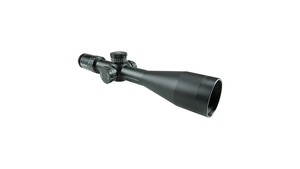 Lunette de visée tactique OEM JCT 4-16x50 - Product Image 3