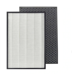 Reemplazo del filtro de aire del filtro de carbón activado Hepa Mijia <span class=keywords><strong>Max</strong></span> Purificador de aire - Product Image 4