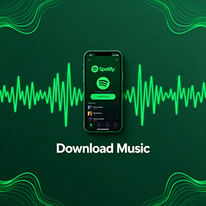 เสถียรสำหรับ <span class=keywords><strong>Spotify</strong></span> Premium Music Family - Product Image 2