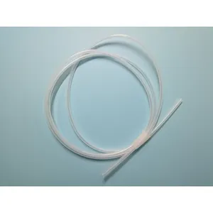 Japanese PE LDPE HDPE medical and chemical liquid transfer tube for sale