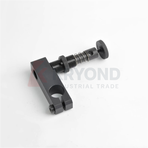 1PC L4.028.105 Feeder Paper Holder for XL75 <b>Offset</b> Printing Machine Stable Spare Parts - Product Image 5