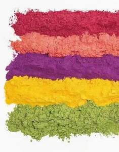 Poudre de <span class=keywords><strong>pitaya</strong></span> de qualité alimentaire, extrait naturel de <span class=keywords><strong>fruit</strong></span> du dragon lyophilisé - Product Image 3