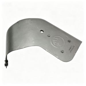 Protector Térmico Original 6313647 para Motor Orling Omarco, Nuevo con 6 Meses de Garantía, Pieza de Repuesto, Shandong, China - Product Image 4