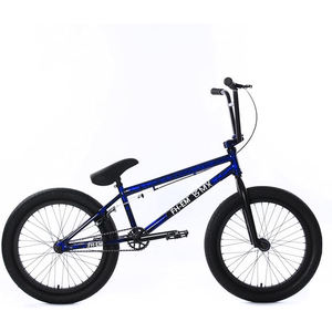 Mini jante en aluminium Bisicleta Vélo Freestyle <span class=keywords><strong>BMX</strong></span> 20 <span class=keywords><strong>pouces</strong></span> Freestyle de haute qualité au Bangladesh - Product Image 3