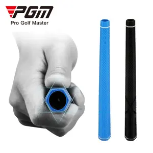 PGM SB004 Thiết Kế Mới Hexagon Golf Grip Putter