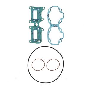 Kit de Juntas de Culata de Alta Gama - Product Image 1