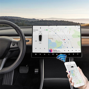 <span class=keywords><strong>Monitor</strong></span> portatile con schermo Wireless Touchscreen da 15.6 pollici con gamma wi-fi estesa per 14 dispositivi da 16 pollici 13.3 - Product Image 6