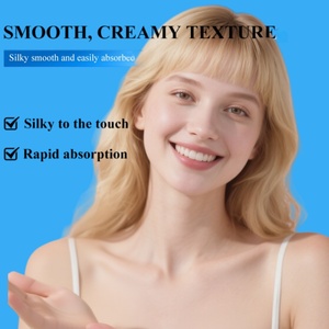 Essenza Avanzata al Peptidi di Rame per Pelle Giovane, Riduce le Rughe Sottili, Promuove la Produzione di Collagene, Migliora la Luminosità MRUIS 30ML - Product Image 2