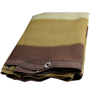 Red de Privacidad para Balcón, 140GSM, Impermeable, HDPE de Alta Resistencia, para Piscinas - Product Image 1