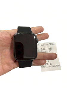 จัดส่งฟรี S3ซีรีส์ S4 S5 S7 S8จีพีเอสมือถือสำหรับ <span class=keywords><strong>Apple</strong></span> <span class=keywords><strong>Watch</strong></span> ราคาถูกปลดล็อคต้นฉบับเหมือนใหม่ - Product Image 6