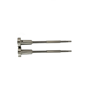Conjunto de Válvula de Control del Inyector del Motor Diésel F00RJ01479 para Inyectores 0445120067 - Product Image 3