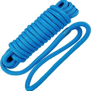 Connettore Ancoraggio e Cima d'Ancoraggio per Yacht, Kayak, Motoscafo - Cima per Boa - Product Image 3