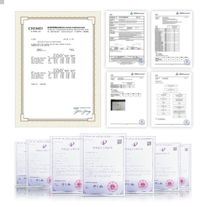 Manopole per manubrio <span class=keywords><strong>moto</strong></span> spina CNC in alluminio estremità della barra cursori di bilanciamento per <span class=keywords><strong>PIAGGIO</strong></span> TYPHOON X7 X9 X10 <span class=keywords><strong>MP3</strong></span> 300 500 Medley Beverly - Product Image 6