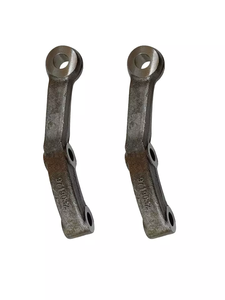 מכירות ישירות במפעל של מערכות היגוי משאית באיכות גבוהה chaidosz חובה כבד רכב זרוע חלקי חילוף - Product Image 4