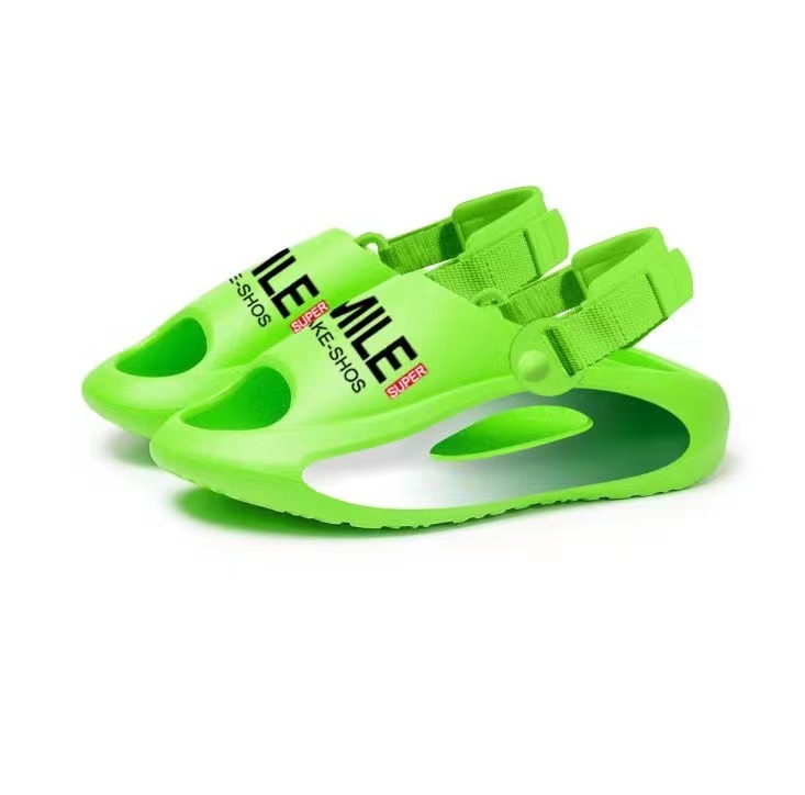Vert