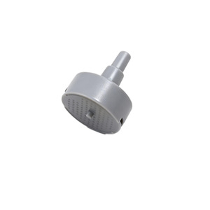 Electric Sprayer Filter Head 20mm Diameter Plastic Anti <b>Clogging</b> For <b>Garden</b> Balcony Home Use - Product Image 4