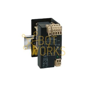 Siemens 4AV23062EB000A - Nuovo - Product Image 1