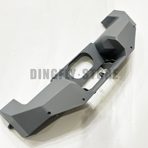 ฝาครอบด้านบนของบอร์ดจ่ายไฟ T70P ใหม่เอี่ยมสำหรับโดรนเกษตร Agras DJ1 อะไหล่แท้สำหรับฟาร์ม - Product Image 6