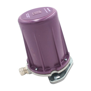 Détecteurs ultraviolets C7061A1020, C7061A1012, C7061A1046, C7061A1053 - Product Image 1