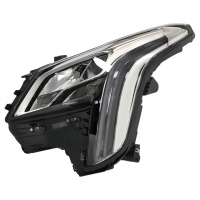 Pièces de système d'éclairage automobile de haute qualité, phares à LED DRL pour Cadillac XTS, gauche et droite, 84469439 84469440