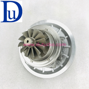 Pièces détachées Turbo 07K145701J 18559700021 Cartouche de turbocompresseur Chra pour moteur <span class=keywords><strong>Audi</strong></span> <span class=keywords><strong>TT</strong></span> RS 2.5 TFSI (8S) 18559880021 - Product Image 3