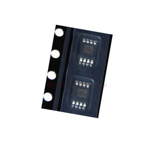 100% mới & độc đáo H428 hmc438ms8 438ms8 hmc438ms8ge - Product Image 1