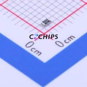 Resistencia SMD RT0603FRE0722KL 0603 (Tipo: Película Delgada) (Resistencia: 22kOhm Precisión: 1%) - Product Image 1