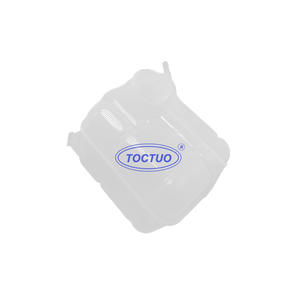 Pièces automobiles en stock pour <span class=keywords><strong>OPEL</strong></span> <span class=keywords><strong>INSIGNIA</strong></span> A (G09) Disponibilité des pièces Vente en gros Vase d'expansion 13220124 - Product Image 2