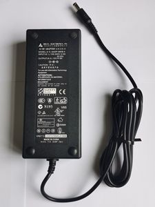 เครื่องผลิตโอโซนไฟฟ้าพลังงานแสงอาทิตย์ OZOTEK 1.0-3.0 <span class=keywords><strong>PPM</strong></span> 220V สำหรับใช้ในครัวเรือน รุ่น TWO006-12V - Product Image 6