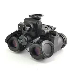 Visionking Optics Fov 50 Degree Gen 2+ Night Vision Binoculars With 37X30 Iit PDS-31