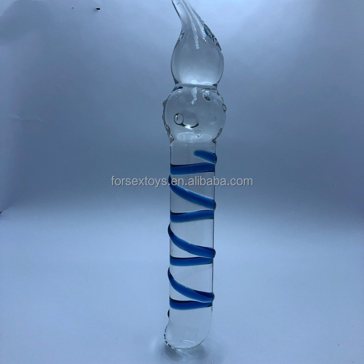 B: 19*3 CM, 213g