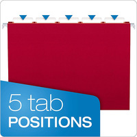 Papier de travail à couverture rigide en carton, format A4, organisateur de Classification, dossier de fichier pour le bureau