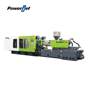 Horizontal Good Quality New Powerjet Plastic <strong>Injection</strong> <strong>650</strong> <strong>Tons</strong> 680T 4L 20L Plastic Bucket <strong>Machine</strong> <strong>Injection</strong> <strong>Molding</strong> <strong>Machine</strong> - Product Image 3