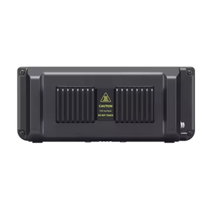 IC-905 xách tay sóng ngắn đài phát thanh SSB AM FM full-chế độ 144MHz 430/440MHz 1200Mhz 2400MHz 5600 MHz VHF UHF lò vi sóng thu phát - Product Image 3