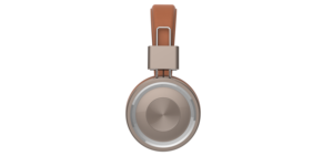 Audífonos <span class=keywords><strong>Sodo</strong></span> 1002 Bluetooth, Auriculares Inalámbricos para Juegos - Product Image 4