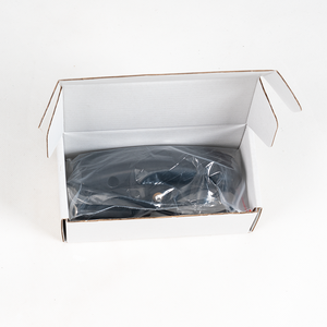 ปลดล็อคแบบมืออาชีพแถบทริกเกอร์ขอบกลอง BT-1ซิลิโคนเกรดอาหารความไวสูงเร็วมาก <5มิลลิวินาทีตอบสนองต่อเหงื่อ - Product Image 1
