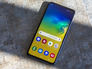Teléfonos Móviles de la Mejor <span class=keywords><strong>Calidad</strong></span> S10E SM-G970U 128GB/256GB <span class=keywords><strong>Android</strong></span> Desbloqueado de Fábrica Smartphone a Bajo <span class=keywords><strong>Precio</strong></span> - Product Image 5