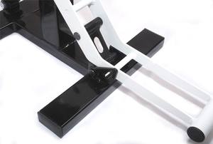 SUMOMOTO-Soporte de elevación para <span class=keywords><strong>moto</strong></span>, Motocross Mx, <span class=keywords><strong>Enduro</strong></span> - Product Image 3