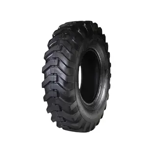 Kebek pneus de tracteur de marque 8.3-24 13.6 16 12.5/80-18 195l24 184 26 tyremanufacturer avec prix pas cher