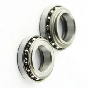 New Product Development Steering Head Bearing Kit for Honda CB750 F Supersport CB750K Four CB650SC Custom CB650C CB650 CB550F